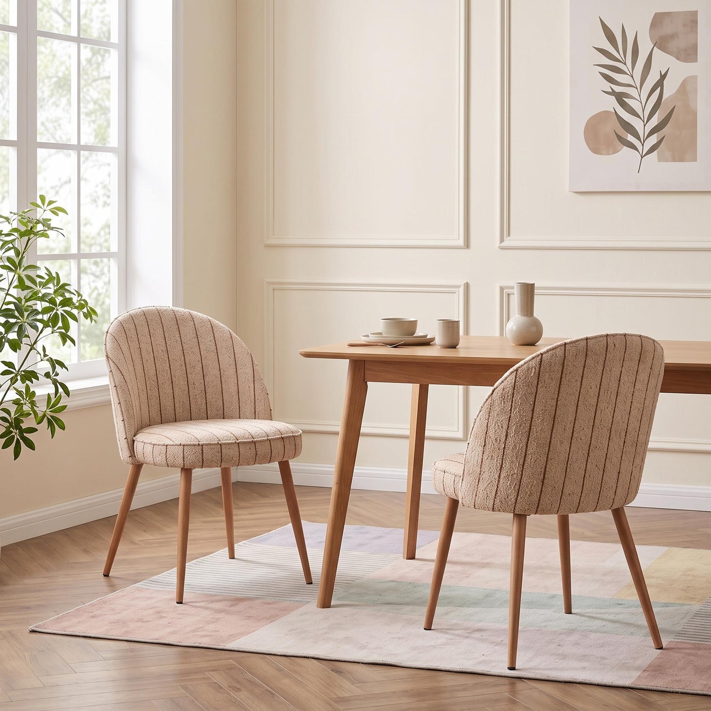 ELARA DINING