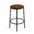 HAMER Barstools