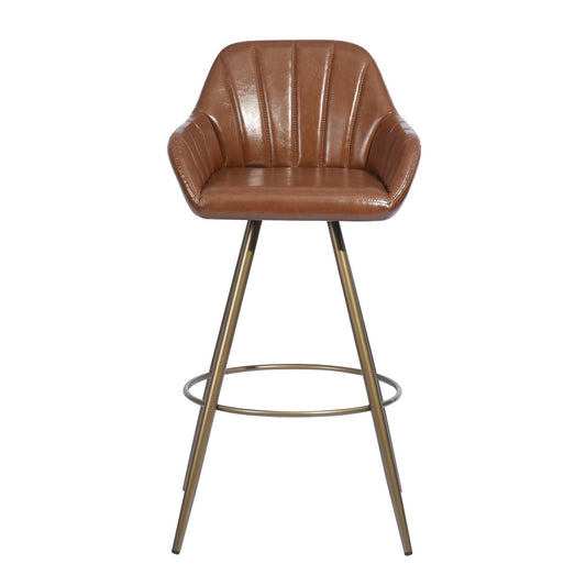 Ablott Bar Stool