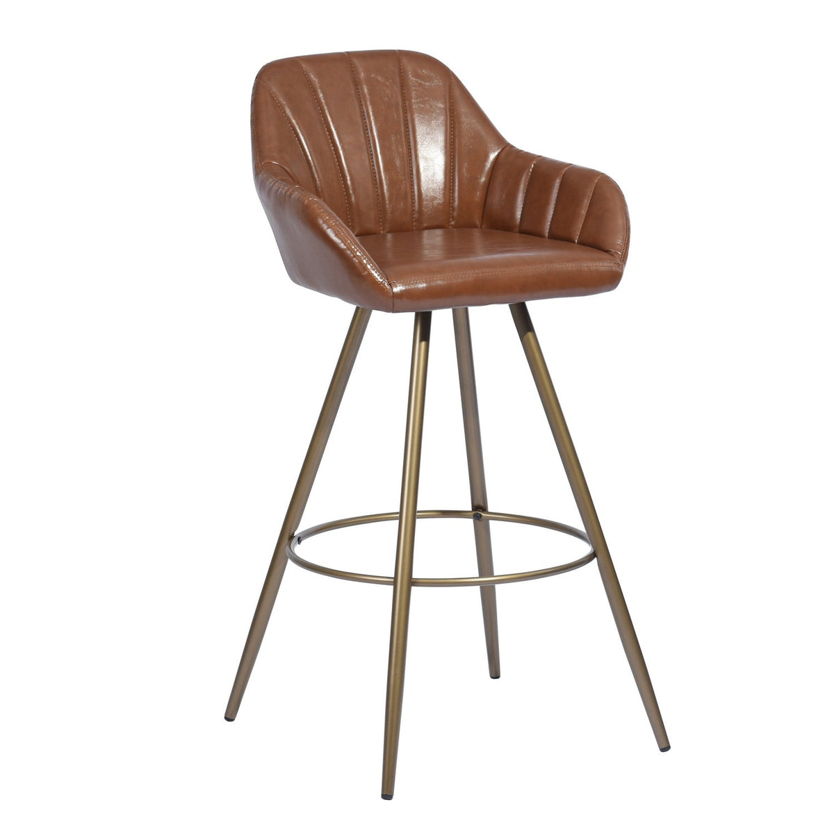 Ablott Bar Stool