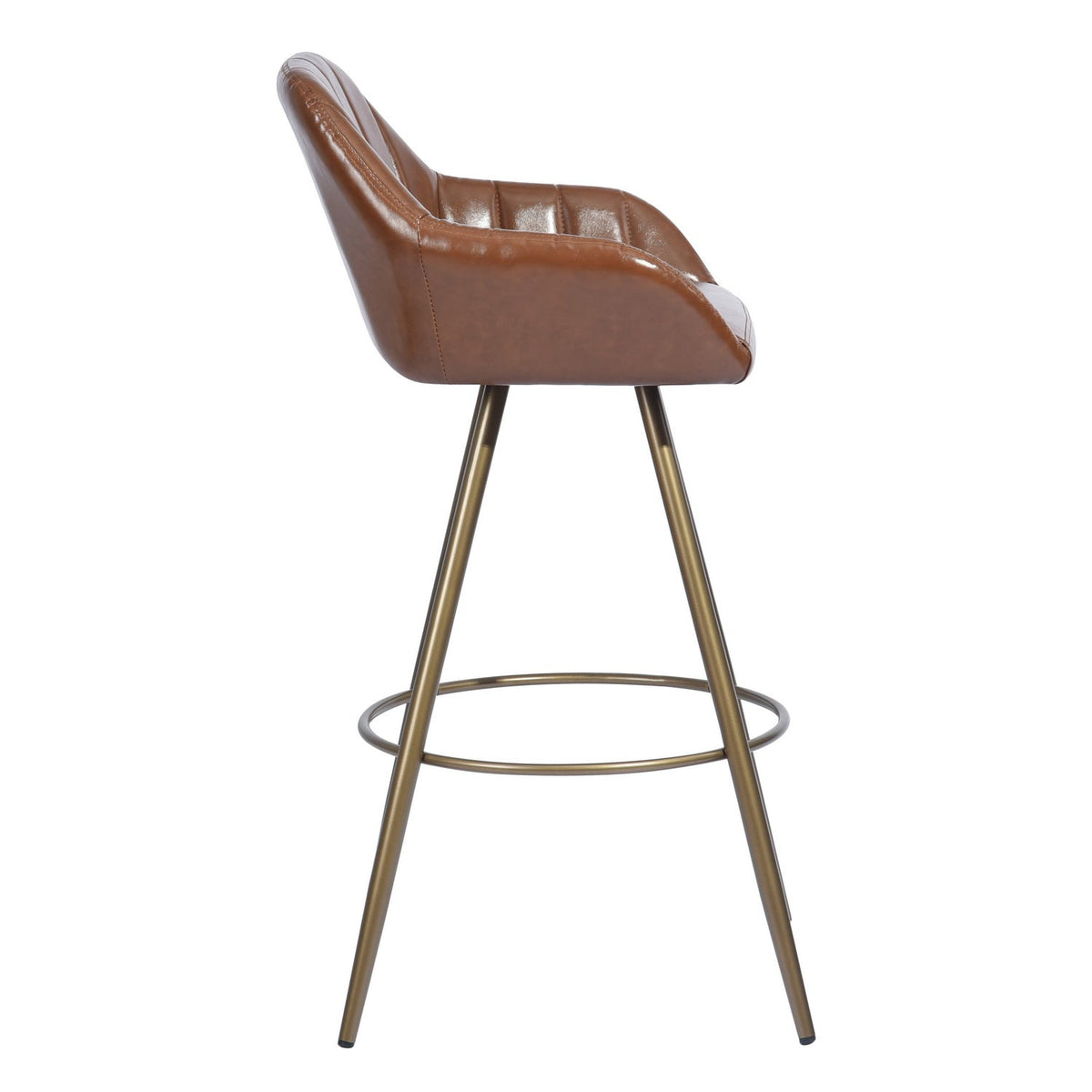 Ablott Bar Stool