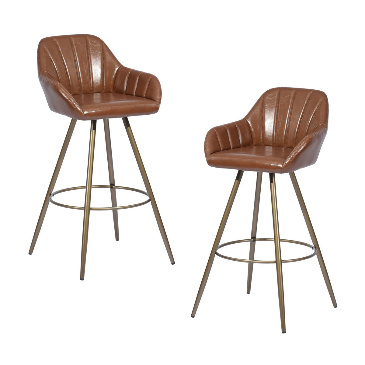 Ablott Bar Stool