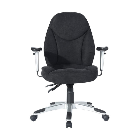 Aeolus Office Chair