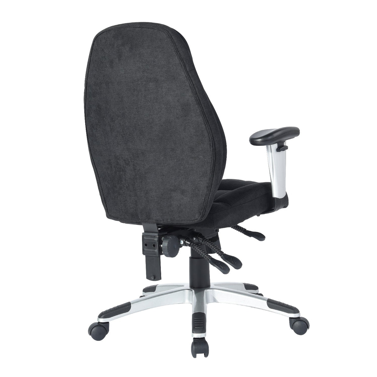 Aeolus Office Chair
