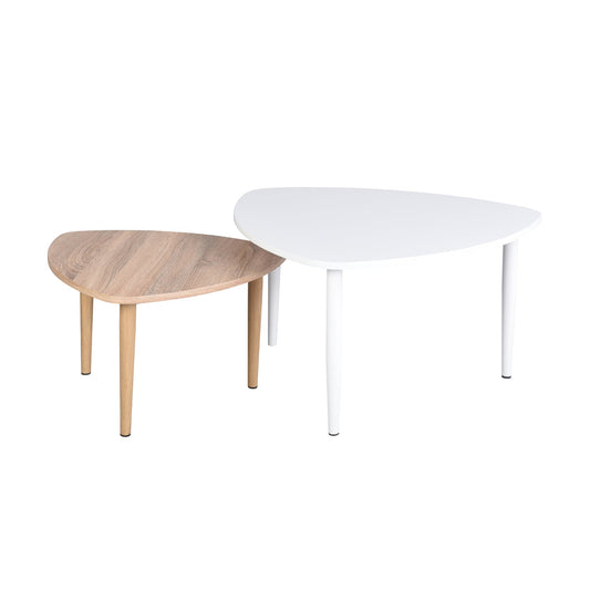 Agatha Coffee Table