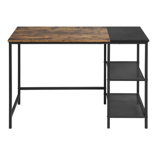 Aigneis Office Desk