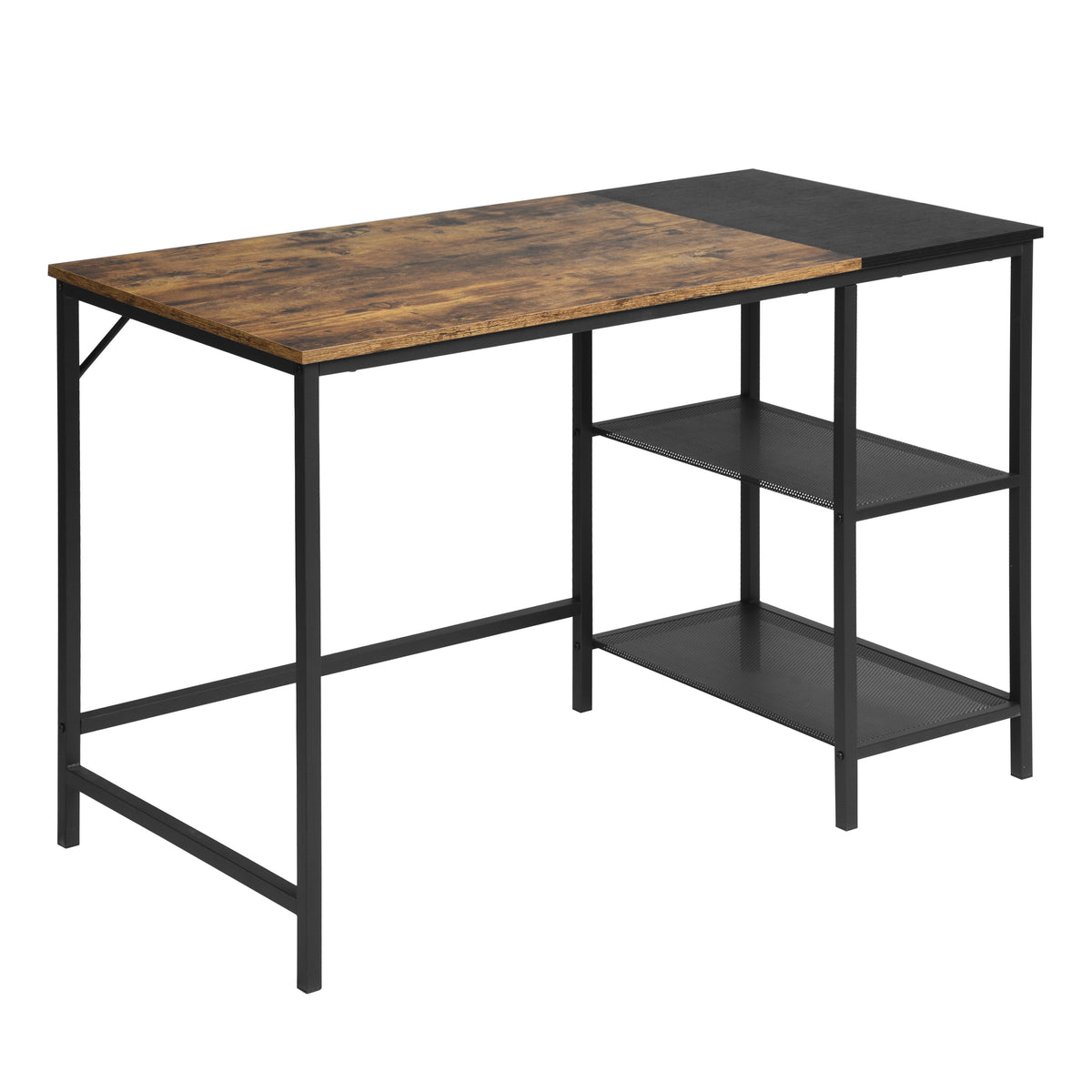 Aigneis Office Desk