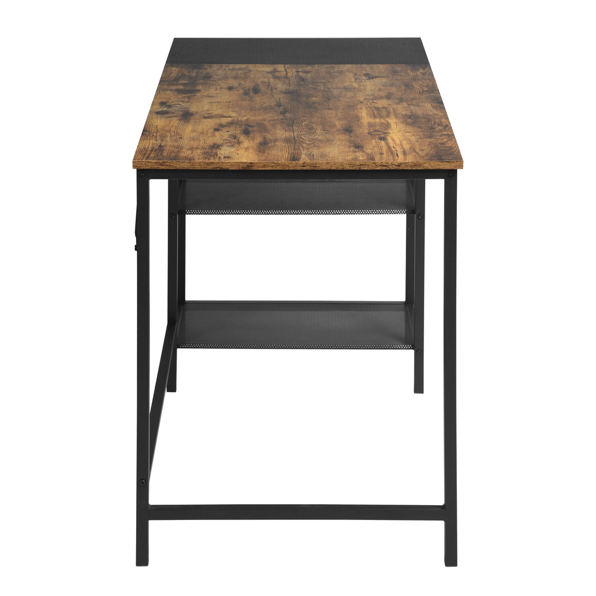 Aigneis Office Desk