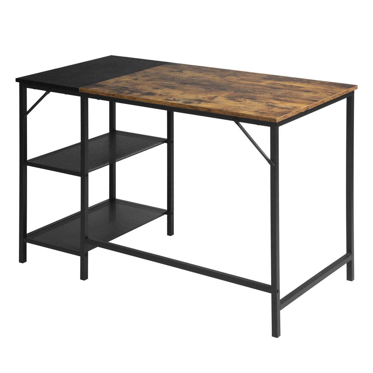 Aigneis Office Desk