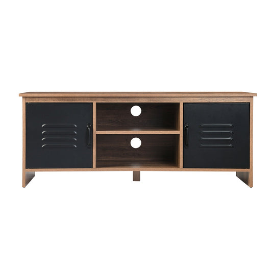 Aihell Tv Stand
