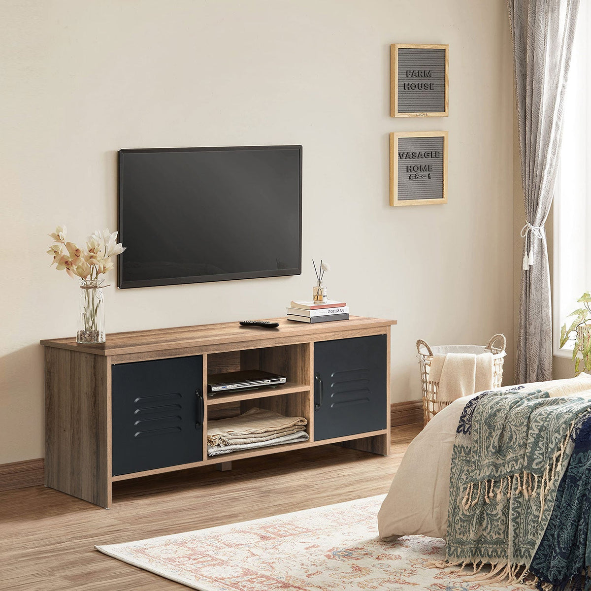 Aihell Tv Stand