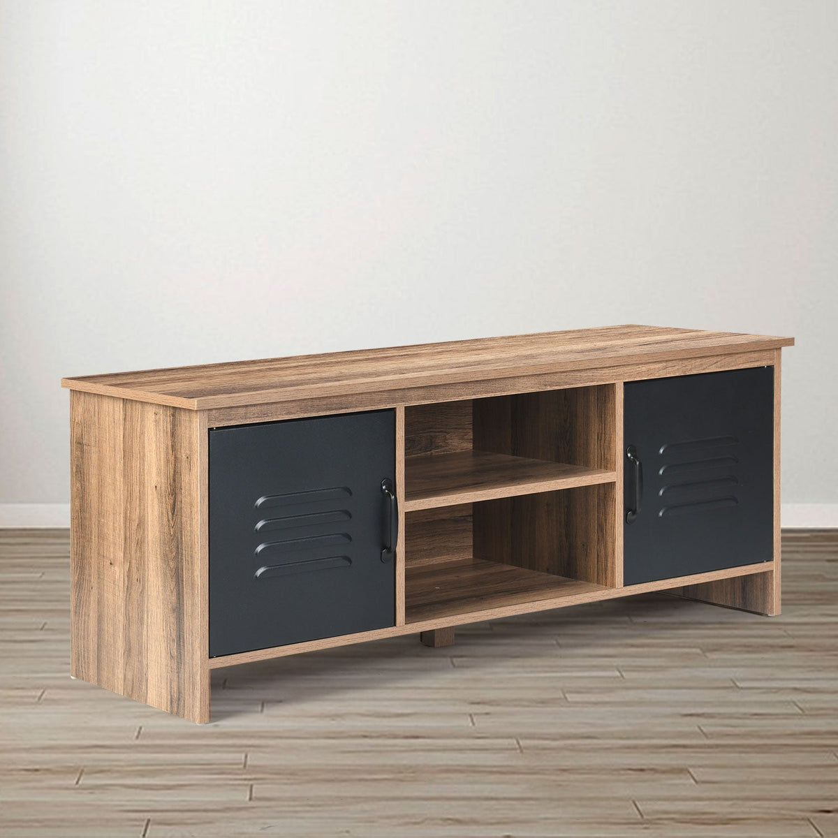 Aihell Tv Stand