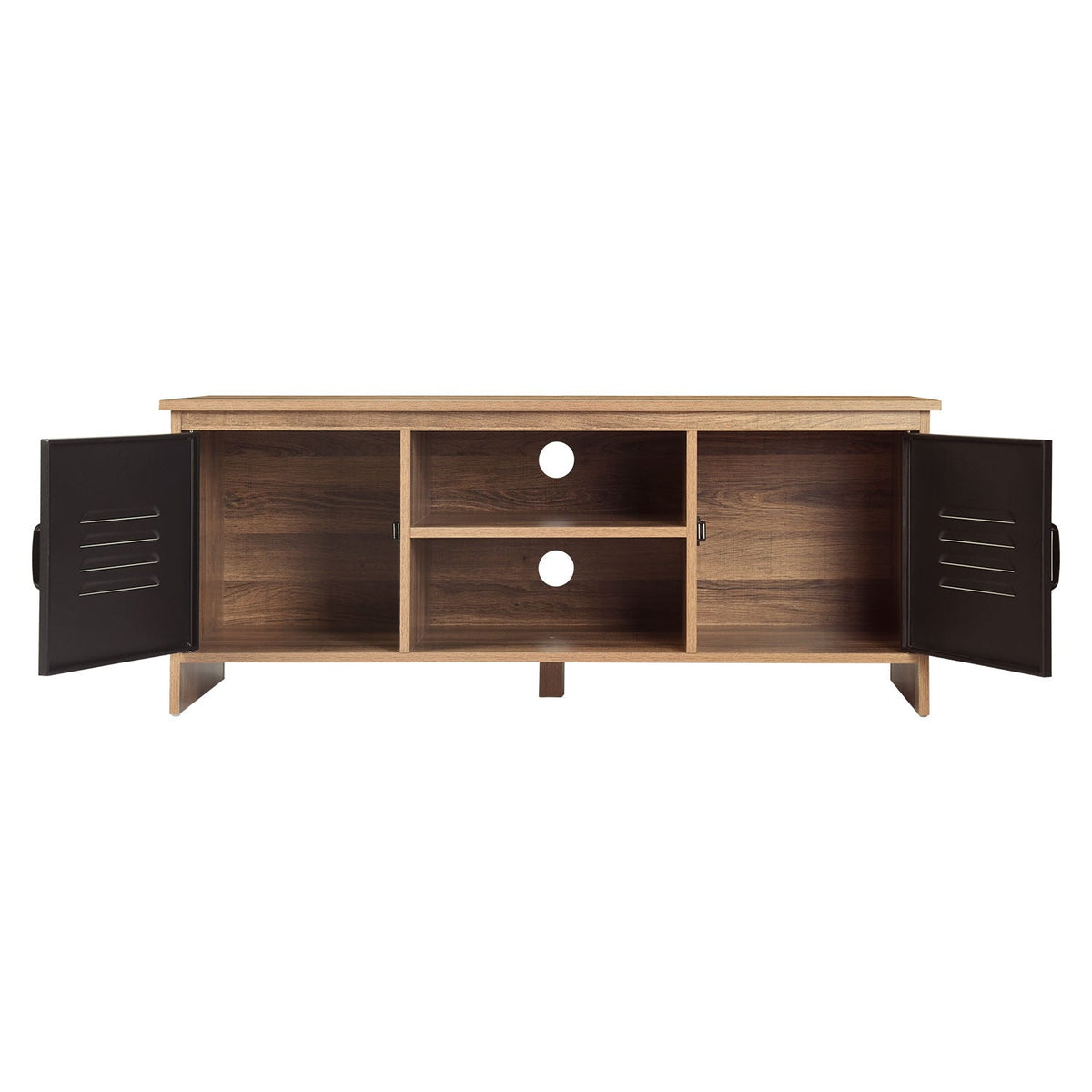 Aihell Tv Stand