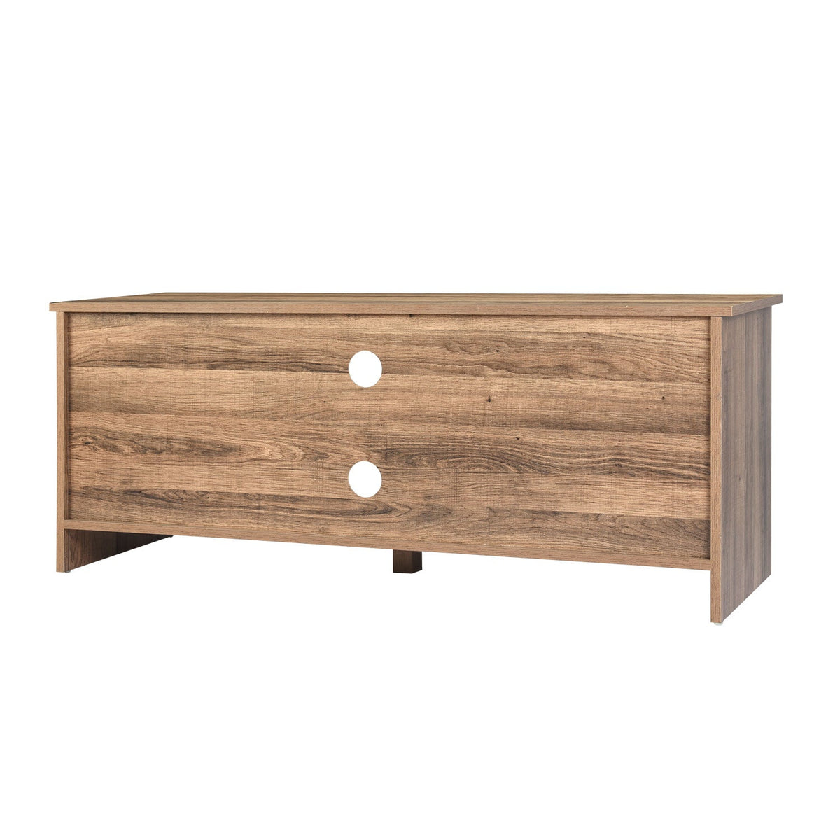 Aihell Tv Stand