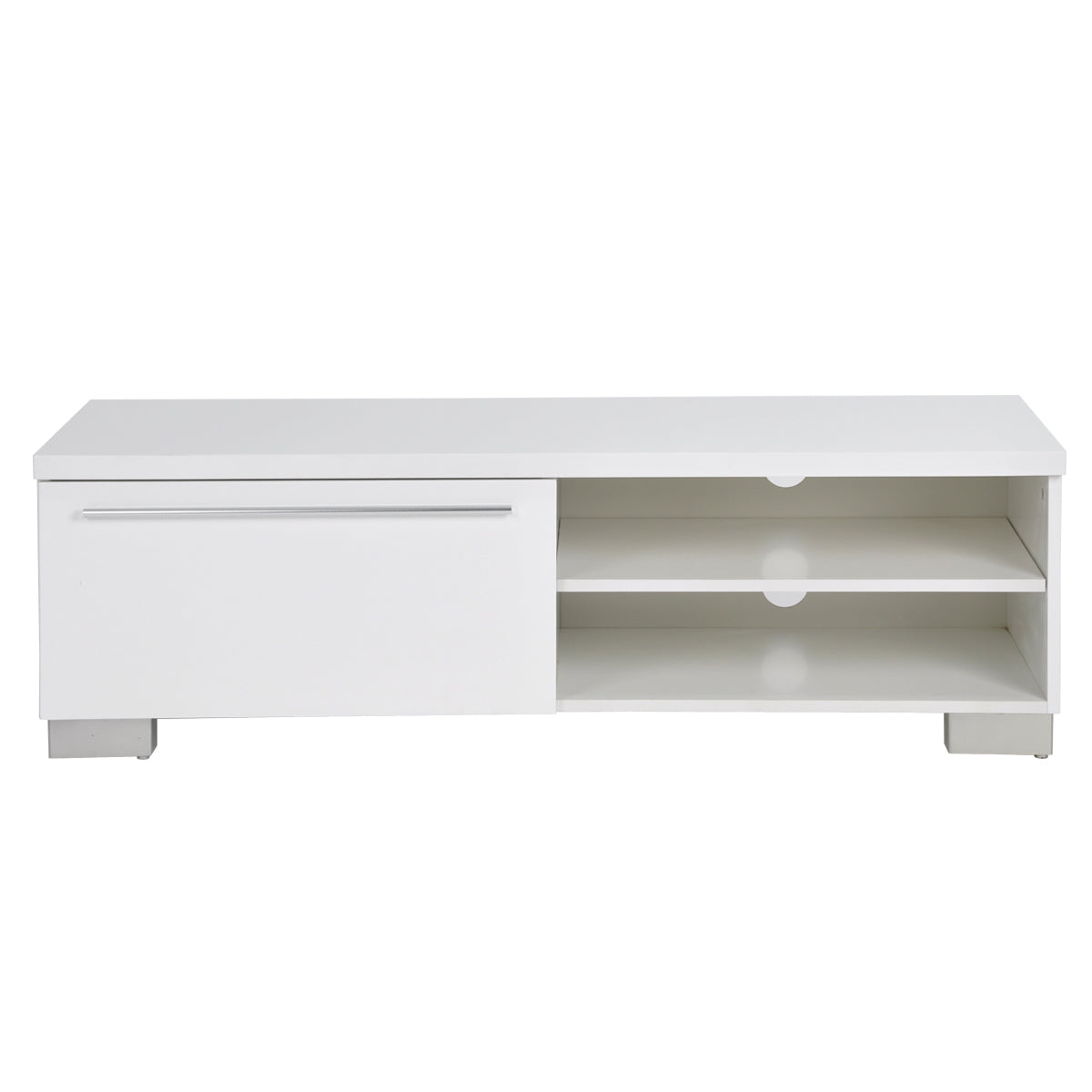 Alba Tv Stand