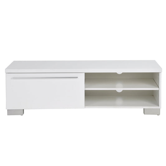 Alba Tv Stand