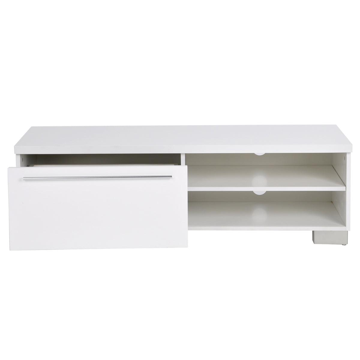 Alba Tv Stand