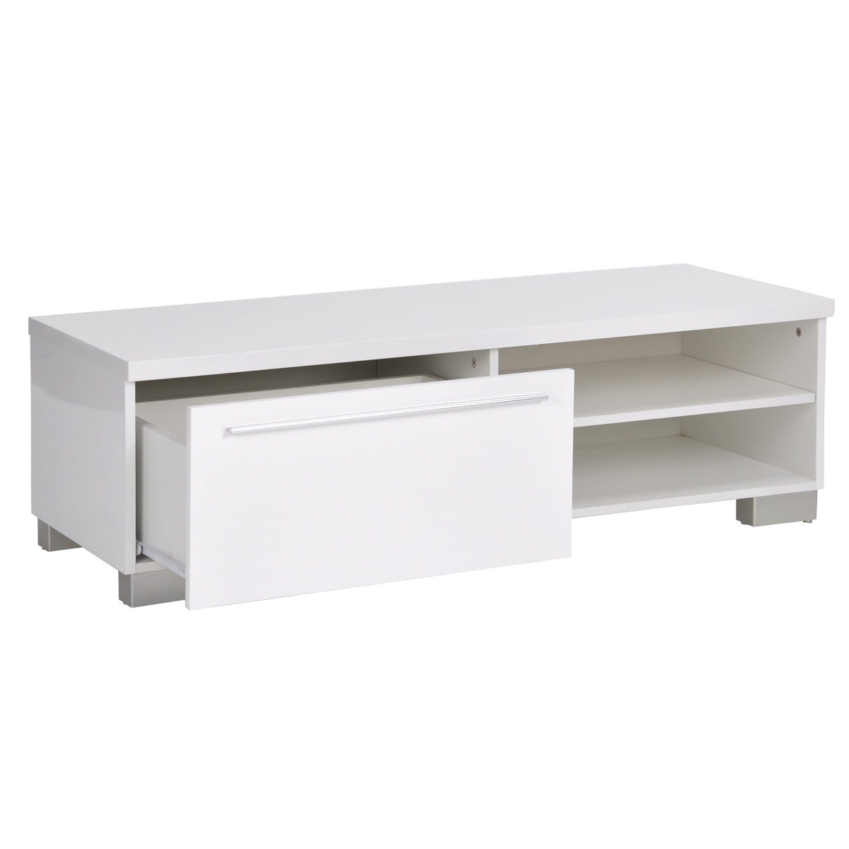 Alba Tv Stand