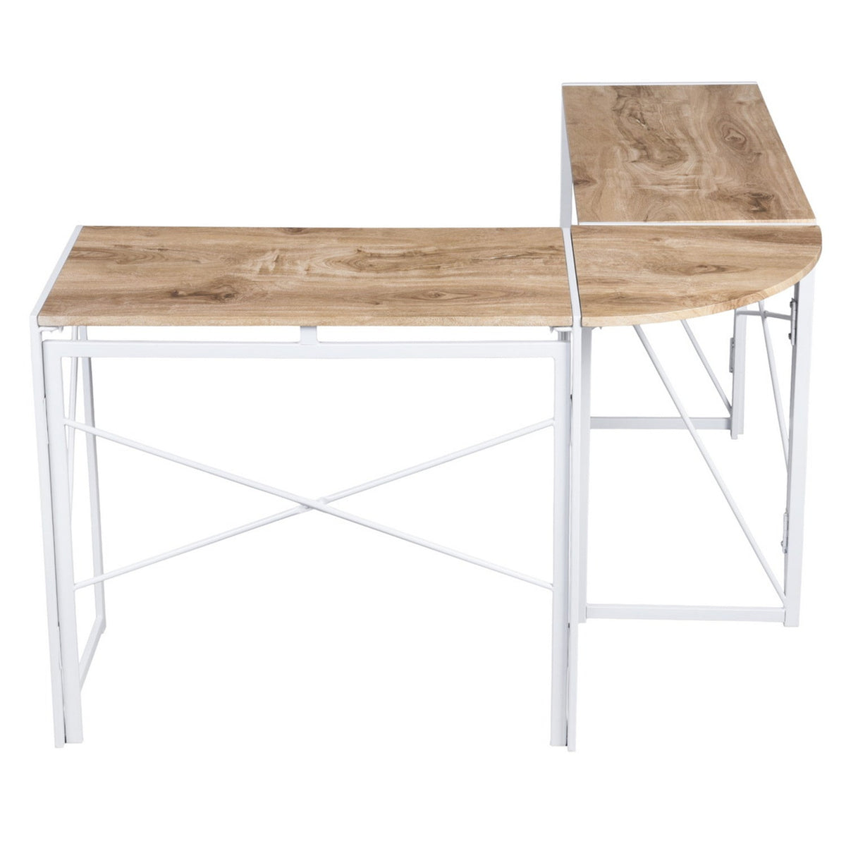 Albertin Long Tarrant Desks