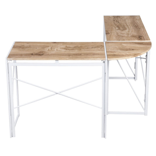 Albertin Long Tarrant Desks
