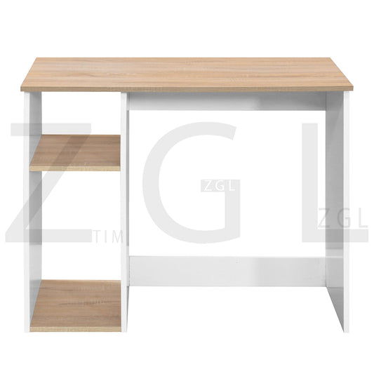 Alcala Desks