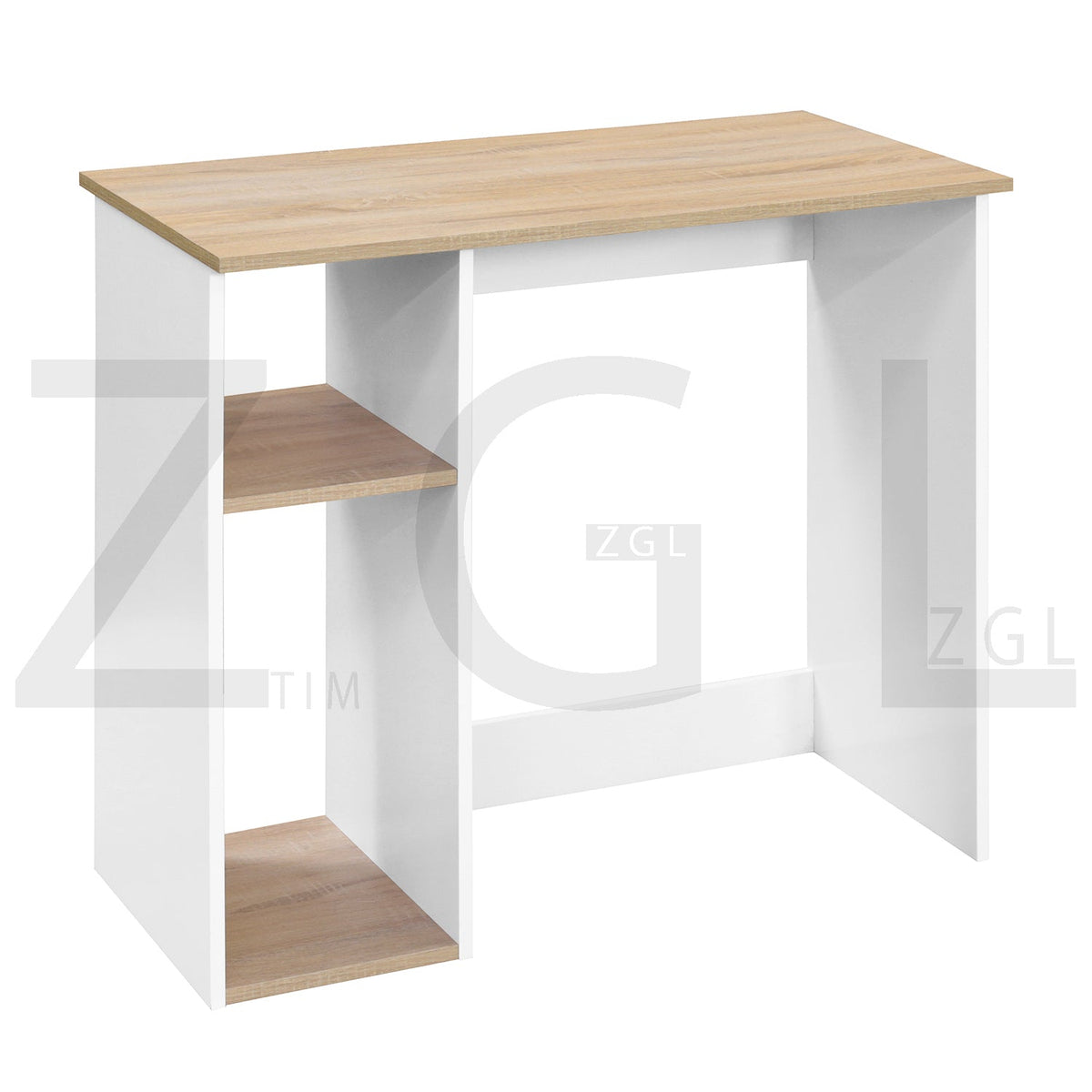 Alcala Desks