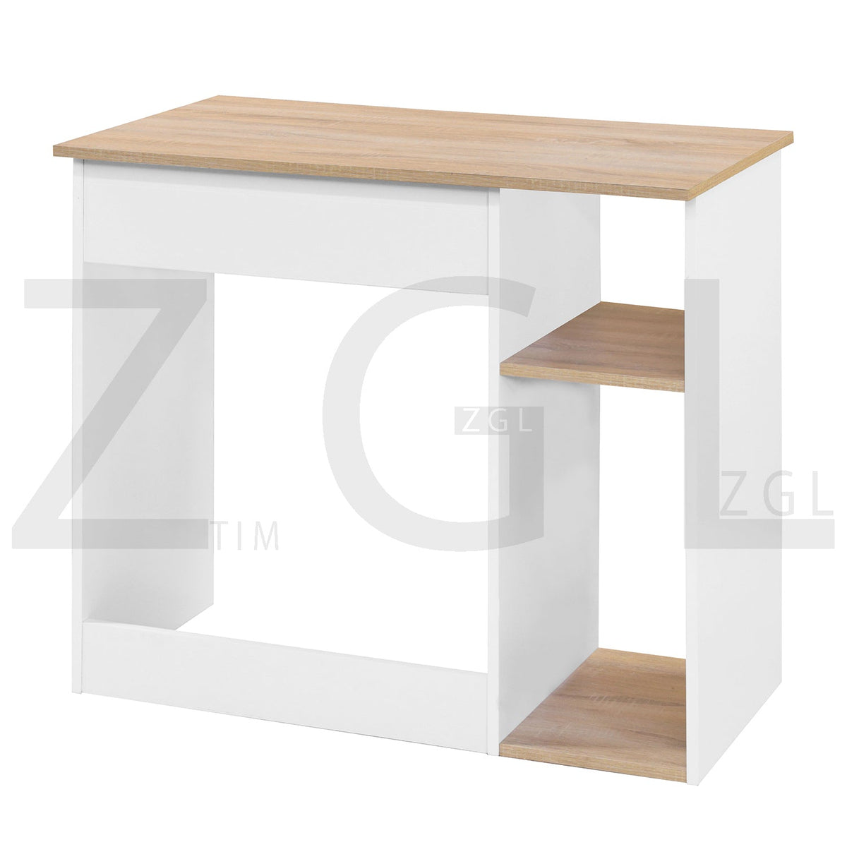Alcala Desks