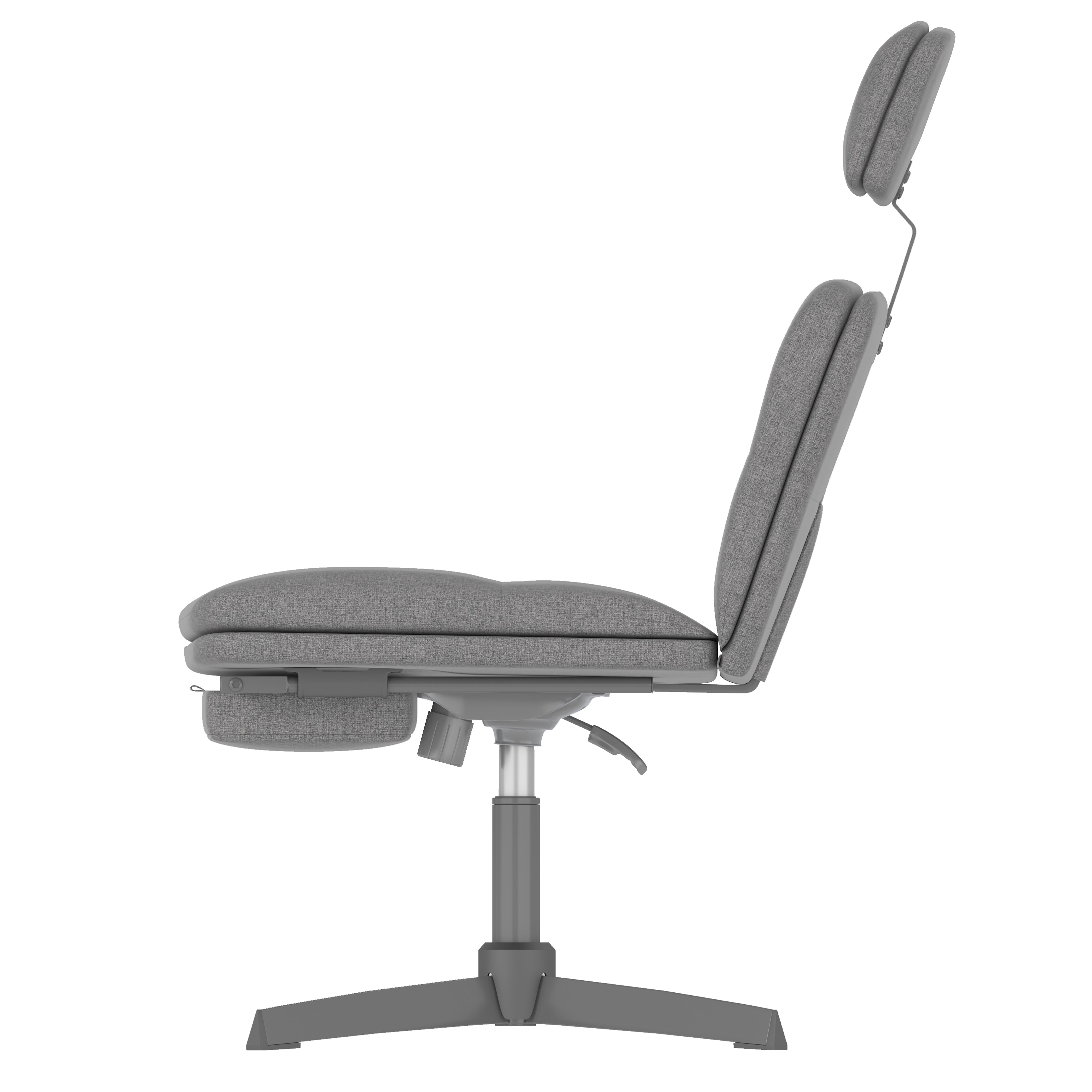 Alintoner Office Chair