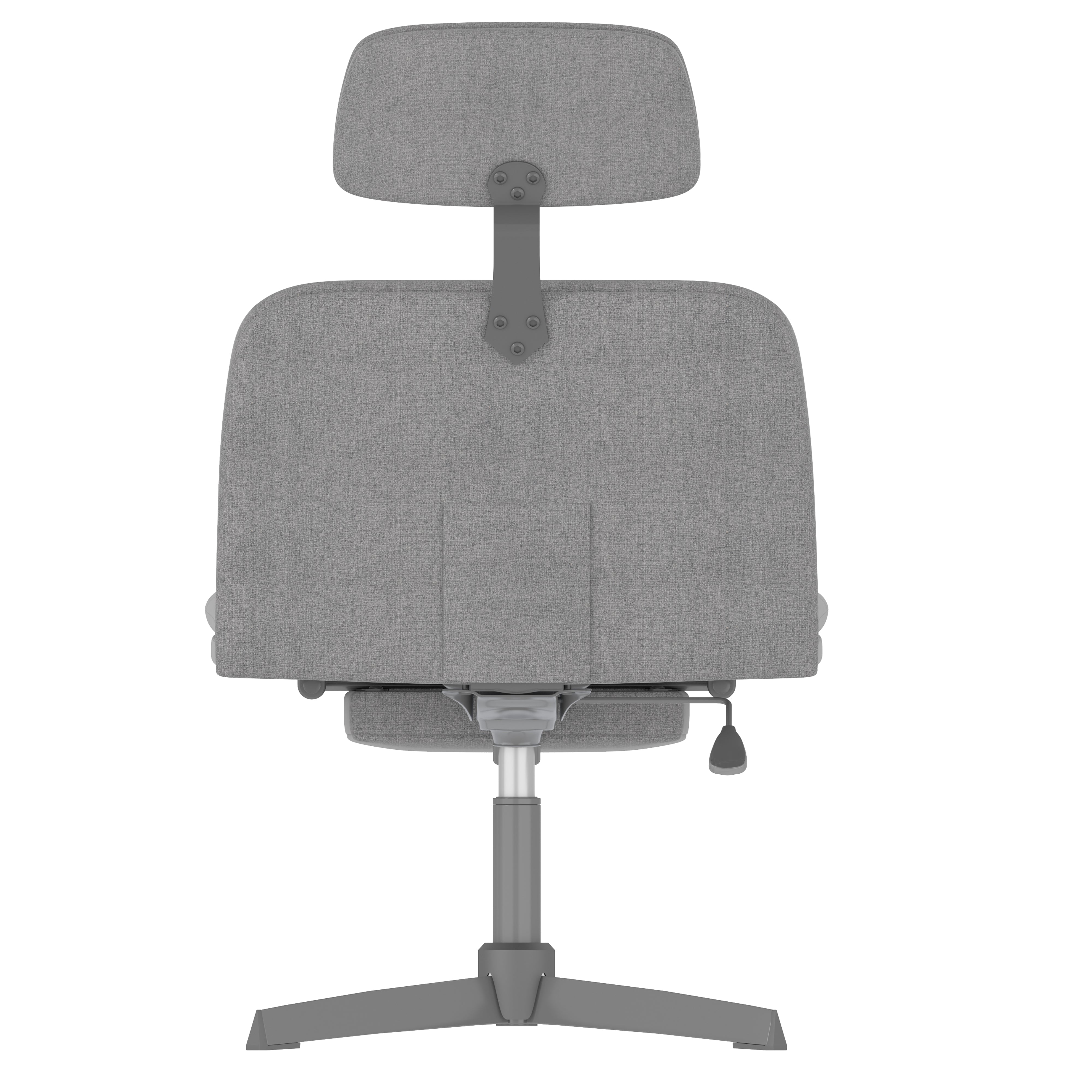 Alintoner Office Chair