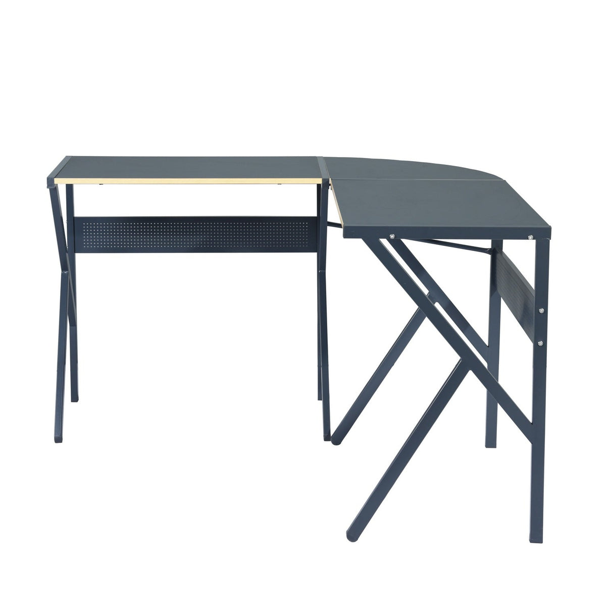 Alisson Office Desk