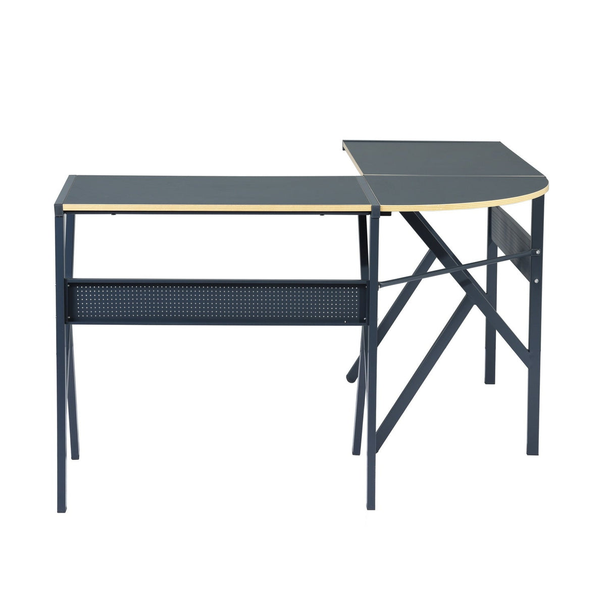 Alisson Office Desk