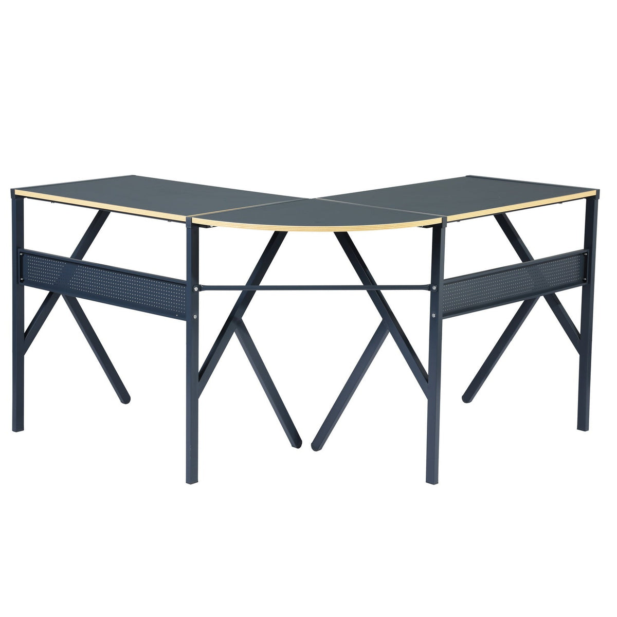 Alisson Office Desk