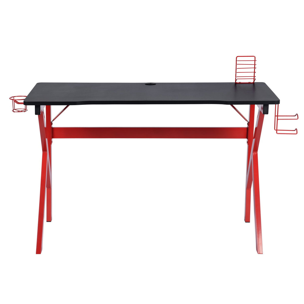 Alleyn Desks
