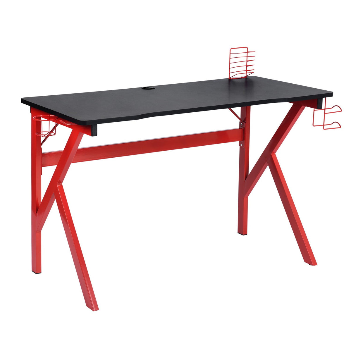 Alleyn Desks