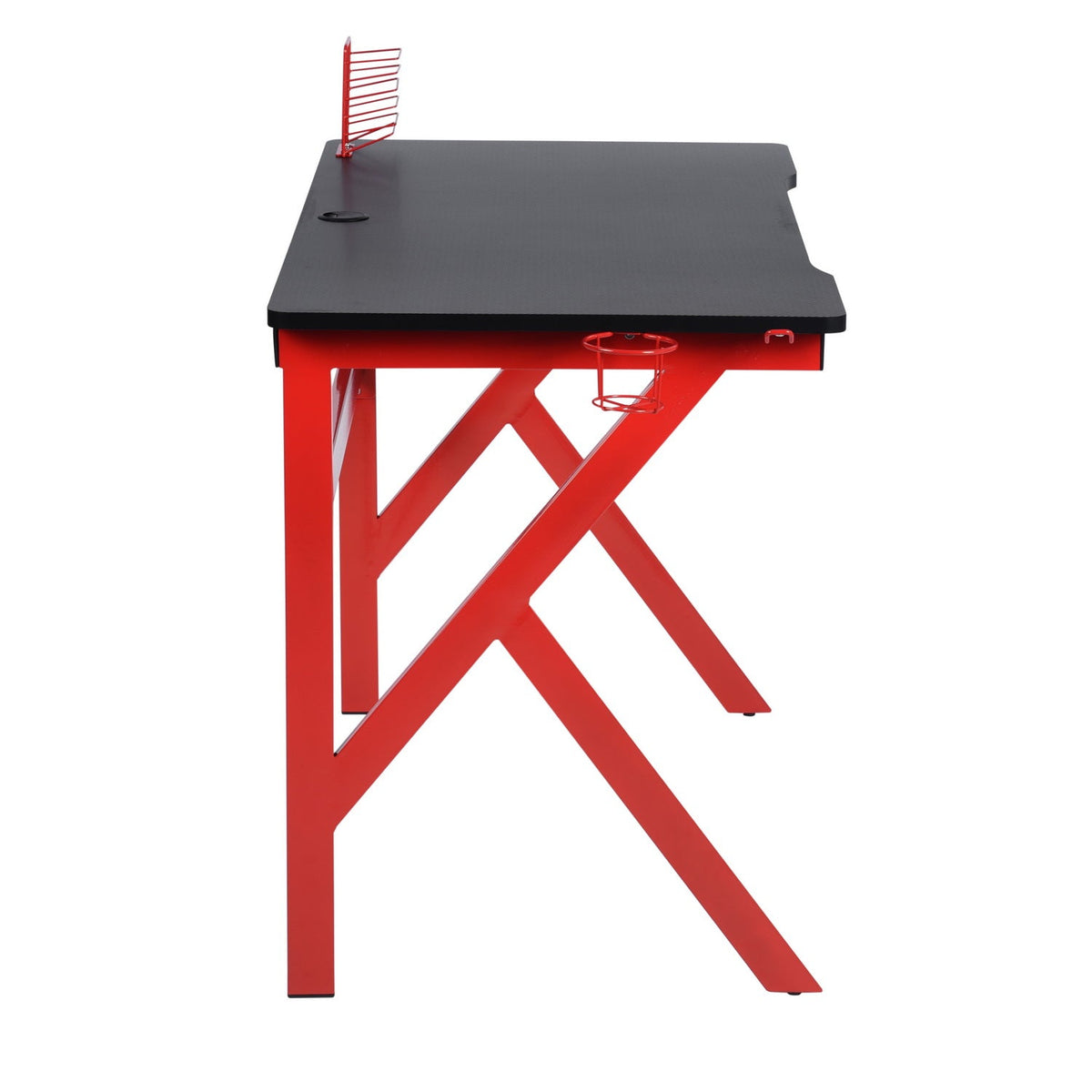 Alleyn Desks