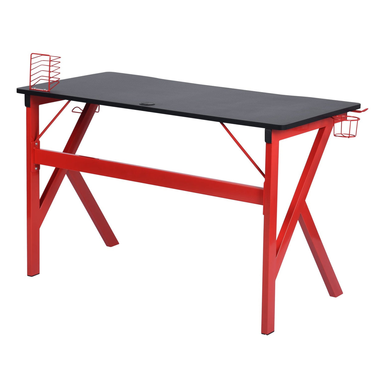 Alleyn Desks
