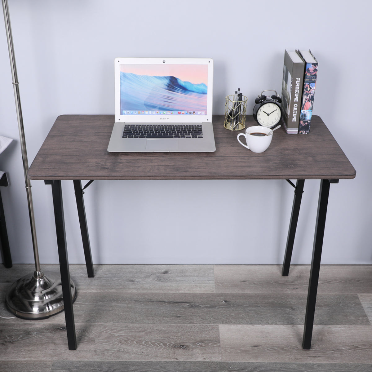 Amabel Small Wood Desks