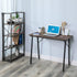 Amabel Small Wood Desks