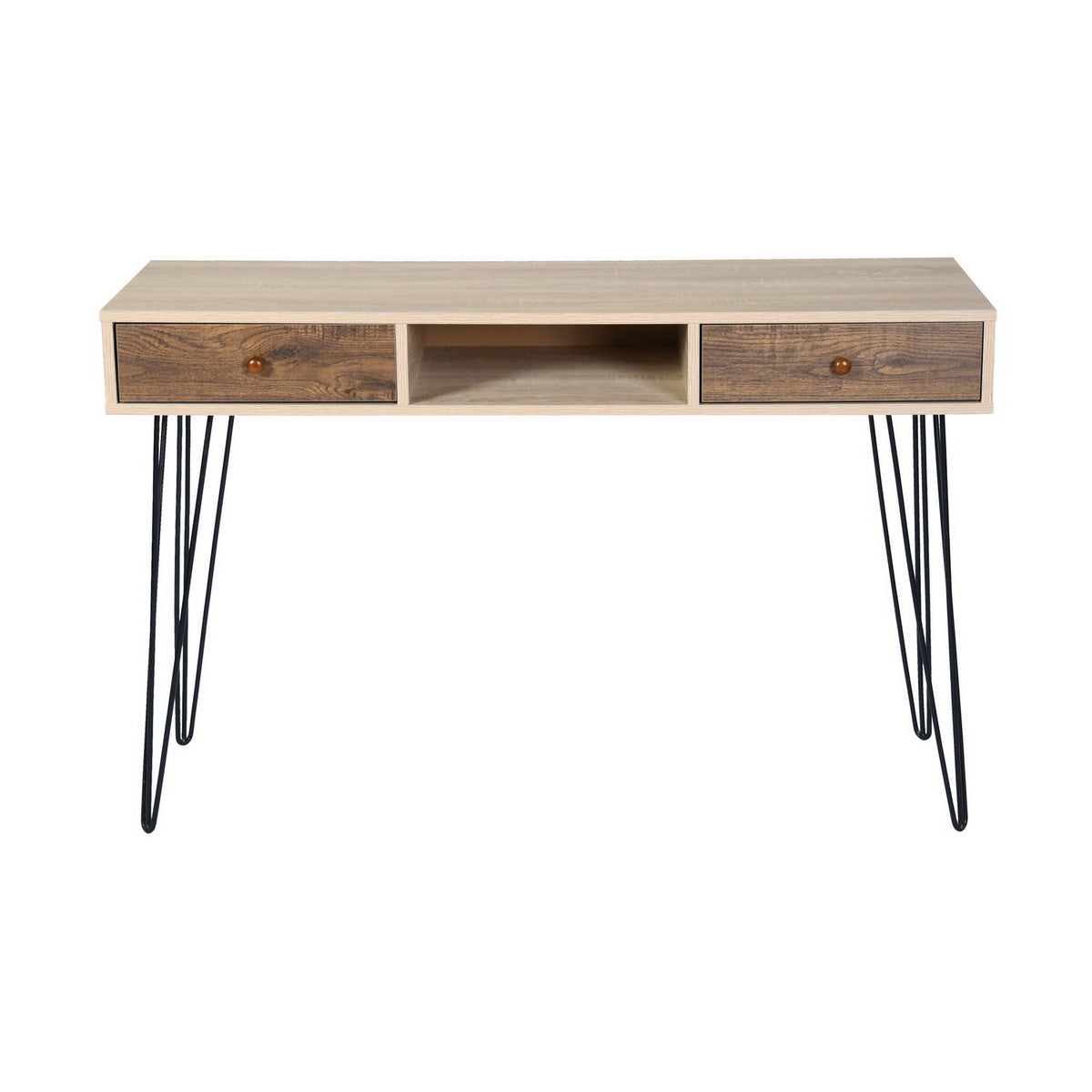 Amadeo Office Desk