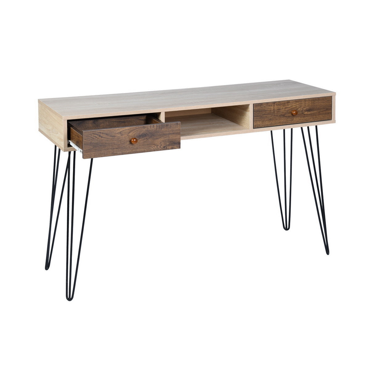 Amadeo Office Desk