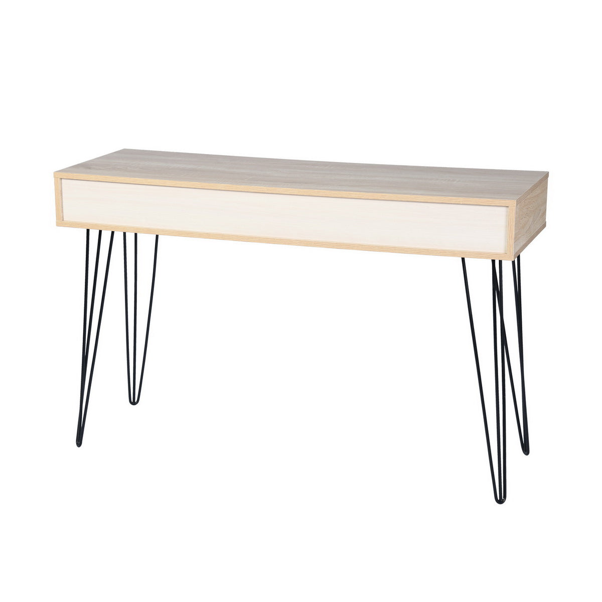 Amadeo Office Desk