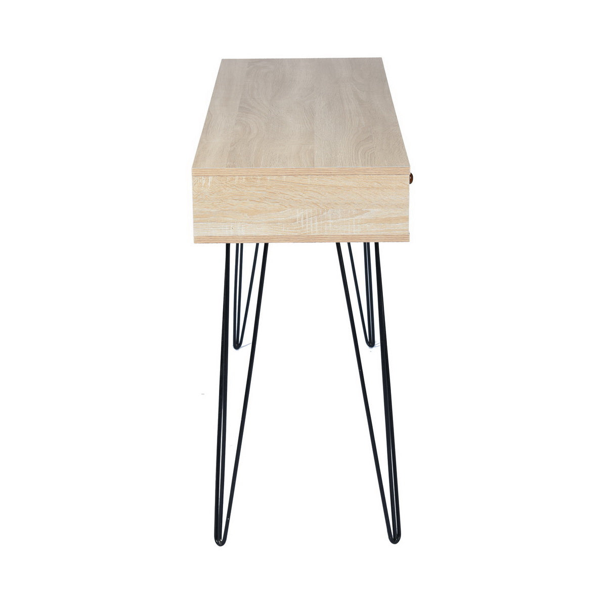 Amadeo Office Desk
