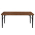 Amanda Dining Table