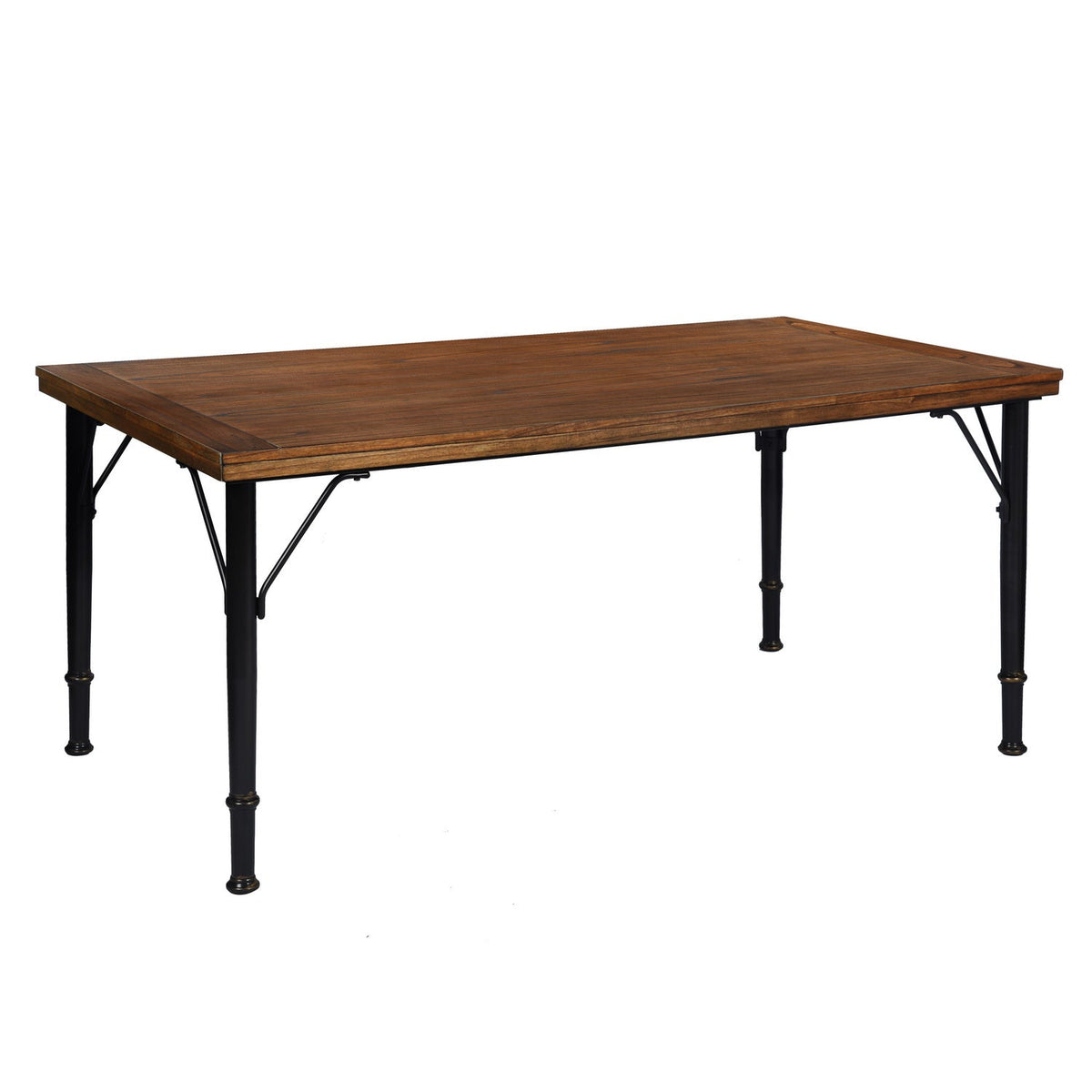 Amanda Dining Table