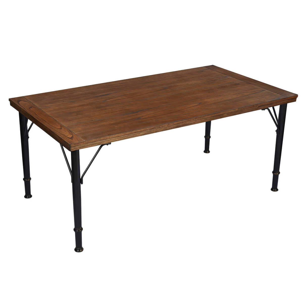 Amanda Dining Table