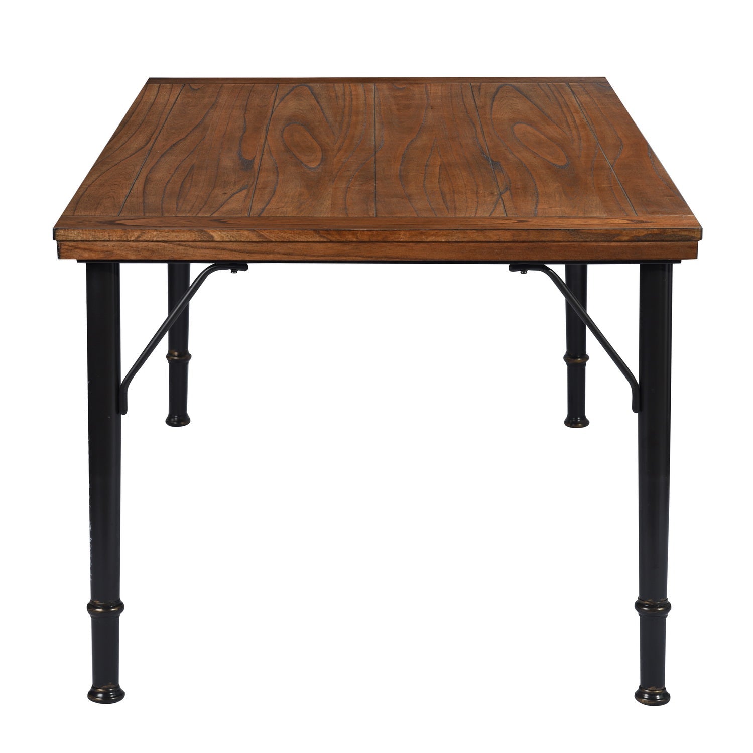 Amanda Dining Table