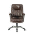 Amos Chair Office Chair