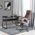 Amos Chair Office Chair