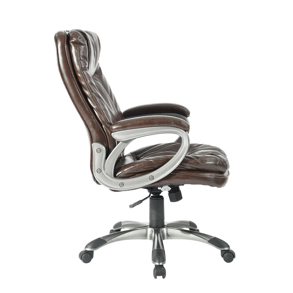 Amos Chair Office Chair