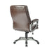 Amos Chair Office Chair